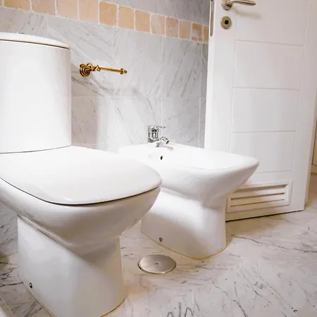Suitur Exclusivo Piscina Playa Wifi Holiday home *